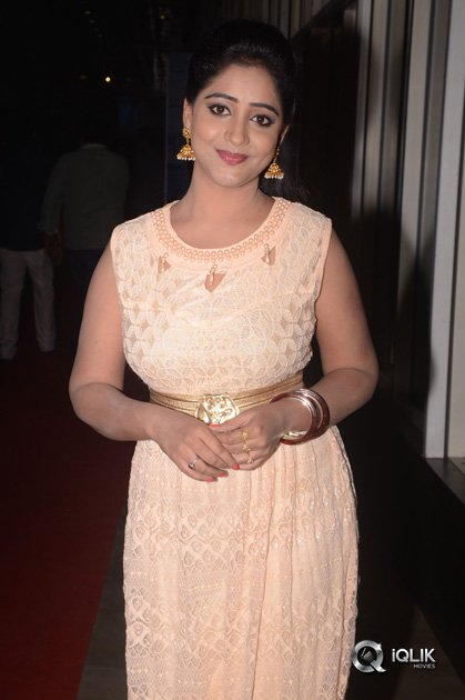 Aishwarya-at-Kabali-Movie-Audio-Launch